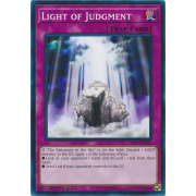 SR05-EN032 Light of Judgment Commune