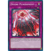 SR05-EN035 Divine Punishment Commune
