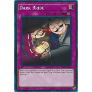 SR05-EN036 Dark Bribe Commune