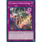 SR05-EN038 Ultimate Providence Commune