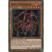 EXFO-FR009 Ange Tindangle Commune