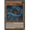 EXFO-FR014 Ciel Bleu Mekk-Chevalier Secret Rare