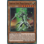 EXFO-FR015 Horizon Vert Mekk-Chevalier Commune