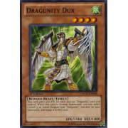 SDDL-EN004 Dragunity Dux Commune