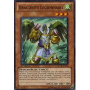 SDDL-EN005 Dragunity Legionnaire Commune