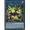 EXFO-FR044 Dragon Triple Explosion Ultra Rare