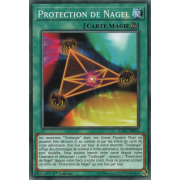EXFO-FR054 Protection de Nagel Commune