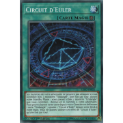 EXFO-FR055 Circuit d'Euler Commune
