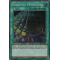 EXFO-FR061 Paradoxe Pendule Secret Rare