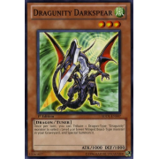 SDDL-EN007 Dragunity Darkspear Commune