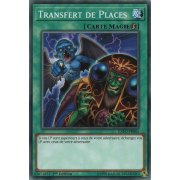 EXFO-FR065 Transfert de Places Short Print