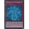 EXFO-FR070 Manifestation Altergeist Super Rare