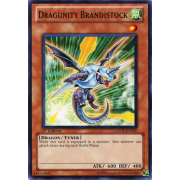 SDDL-EN010 Dragunity Brandistock Commune