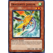 SDDL-EN011 Dragunity Javelin Commune