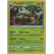 SL05_9/156 Torterra Holo Rare