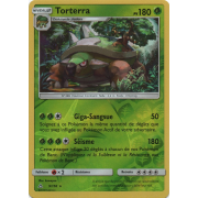 SL05_9/156 Torterra Inverse