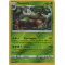 SL05_9/156 Torterra Inverse