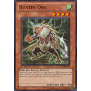 SDDL-EN013 Hunter Owl Commune