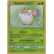 SL05_15/156 Shaymin Holo Rare