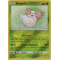 SL05_15/156 Shaymin Inverse