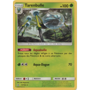 SL05_17/156 Tarenbulle Rare