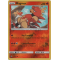 SL05_18/156 Magmar Inverse
