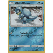 SL05_28/156 Sabelette d'Alola Inverse