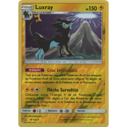 SL05_48/156 Luxray Inverse