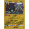 SL05_48/156 Luxray Inverse