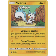 SL05_49/156 Pachirisu Commune