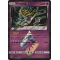 SL05_58/156 Giratina Prisme Rare