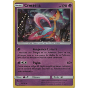 SL05_59/156 Cresselia Holo Rare