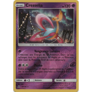 SL05_59/156 Cresselia Inverse