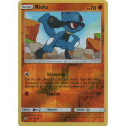 SL05_66/156 Riolu Inverse