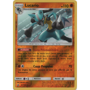 SL05_67/156 Lucario Inverse