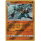 SL05_67/156 Lucario Inverse