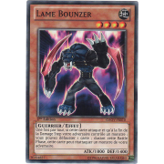 GAOV-FR010 Lame Bounzer Commune