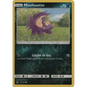 SL05_75/156 Moufouette Inverse