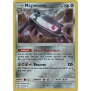 SL05_83/156 Magnézone Holo Rare