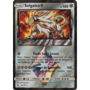 SL05_89/156 Solgaleo Prisme Rare