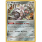 SL05_91/156 Magearna Rare