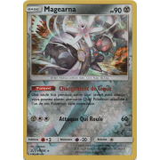 SL05_91/156 Magearna Inverse