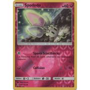 SL05_92/156 Spododo Inverse