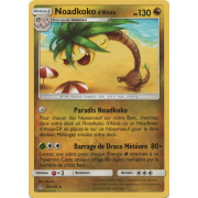 SL05_95/156 Noadkoko d'Alola Rare