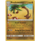 SL05_95/156 Noadkoko d'Alola Rare