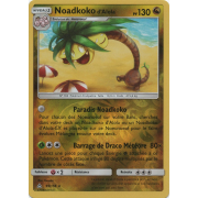 SL05_95/156 Noadkoko d'Alola Inverse