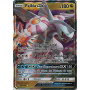 SL05_101/156 Palkia GX Ultra Rare