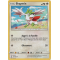 SL05_111/156 Shaymin Rare