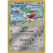 SL05_111/156 Shaymin Inverse