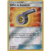 SL05_127/156 Sifflet de Beladonis Inverse